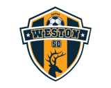 https://www.logocontest.com/public/logoimage/1497460124Weston Soccer Club-01.png